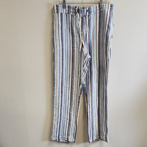 listing-status-banner